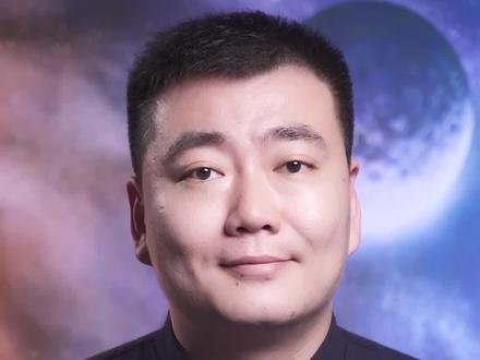 盲盒是属于这一代年轻人的共识。 #dou来聊职场 @DOU+小助手