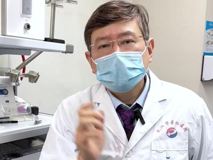 15岁小伙子阑尾炎术后为何出现#失眠 #腹泻 ?#肠道菌群 #胃肠神探付广 #抖出健康知识宝藏