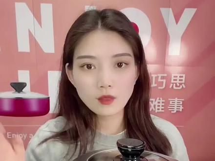 苏泊尔蒸锅加厚304不锈钢家用蒸煮一体汤锅#蒸煮一体锅推荐 #不锈钢蒸锅 #大容量汤锅 #厨房必备