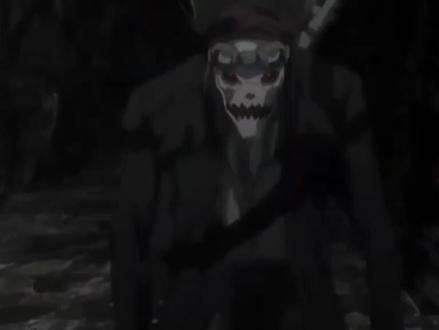 是你吗 卡密#死亡笔记