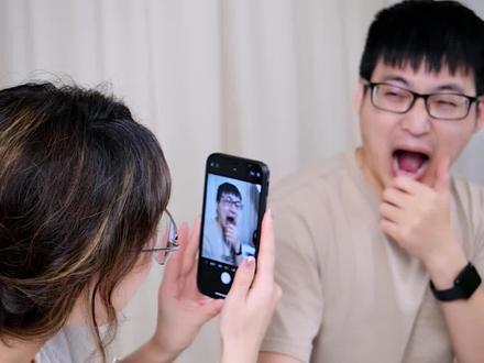 谁能拒绝这么可爱的猫猫回收站呀?!教程很简单,学起来吧!#猫猫回收站 #电脑技巧 #玩转数码