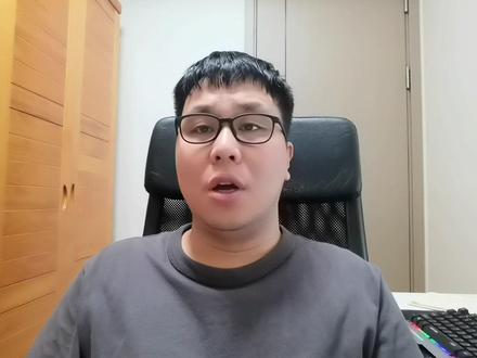 世乒赛双冠王,男队横扫,女队艰难,王皓执教水平全方位碾压马琳 #伦敦世乒赛 #国乒 #马琳 #王皓
