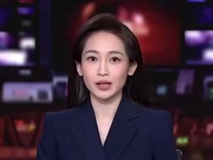 中传226宿舍的含金量还在不断上升!#中国传媒大学 #主持人 #冯琳 #孙乐言 #陶忆雯