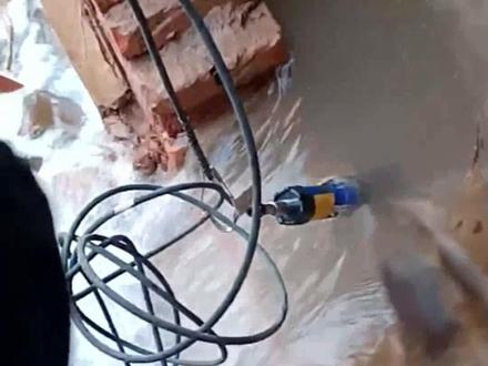 断流32年,郑州贾鲁河源头支流复流!竟是温泉水!?“这和生态环境变好的关系非常大”#河南dou知道 #媒体精选计划