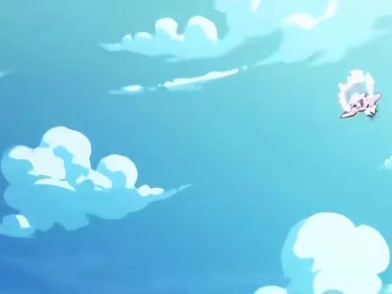 海贼王2026:尾田透露新剧情!红发与路飞相遇?黑胡子与红发哥哥狭路相逢!#红发香克斯 #路飞 #黑胡子