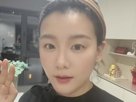 本期干货只说两件事:白银价格在哪里看,怎么买合适?