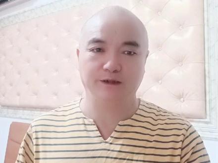都说梦和现实相反,那年考前做梦不及格,以为会考及格,结果梦到52分考了25分