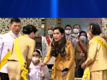 下午最新消息#国际局势 #俄乌 #国际新闻 #全球看点