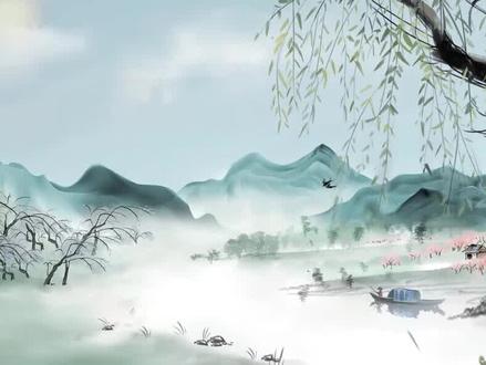 恭喜我的小宝,获得了“诗教中国”诗词讲解大赛二等奖。