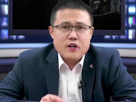 李湘的贵妇梦破碎了!#抖音精选