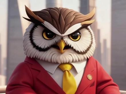 受印度尼帕疫情影响,A股医药板块大涨!大家切勿去追! #财经 #股票 #尼帕病毒 #a股大跌 #股评