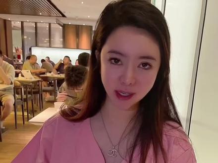 测评沈阳雅致永乐汇…真实感受,亲身体验! #沈阳探店 #许依诺 #热门 #测评 #洗浴 @许依诺越玩越野