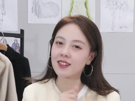 如何选择一件毛呢大衣?#毛呢大衣 #羊绒大衣 #羊毛大衣