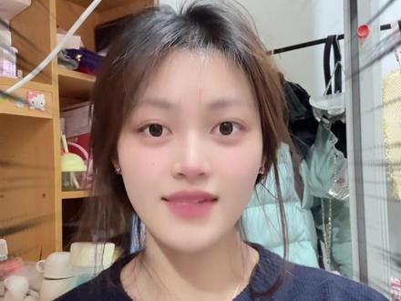 #《怎敌她动人》#番茄小说