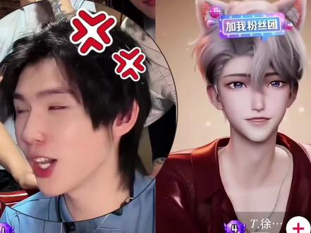 何秋亊直言是骗局,一试果然全没中 #何秋亊 @何秋亊 #土豆🥔 #杰尼龟 #大大怪 #徐来