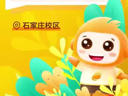 #平面设计 #ps教程 #海报设计 #p图技巧 #设计分享 ps制作喷雾效果