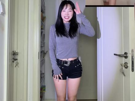 40秒泪痕摇2邪修教程 #泪痕摇2 #卡点舞 #一学就会系列 #舞蹈教程简单易学 原创@~泪痕*🎵