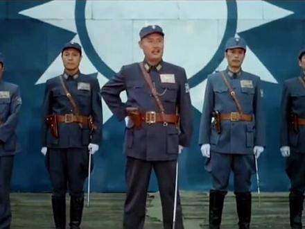 七七卢沟桥事变,全民族抗战的开始,中国进入了最危险的时刻。#铭记历史 #保家卫国 #历史 #致敬先烈 @抖音小助手 @社会主义的接班人 @抖音