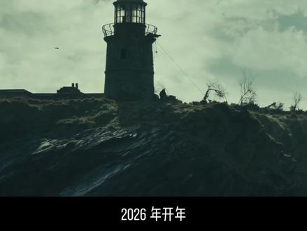 《庇护之地》:杰森·斯坦森又一部硬核爽片,但这次有点不一样 #庇护之地 #openclaw #杰森斯坦森 #电影解说