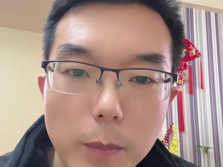 北证一指独秀,明天逢低出手。#股民 #股票 #短线交易 #经验分享 #股民交流