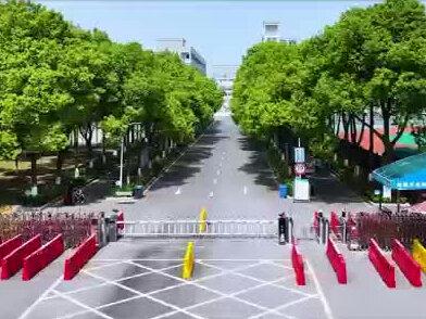 仙桃八中2022年高中招生信息
1、起分线610分左右
2、640分确保进竞赛班
3、660分确保进火箭班
欢迎各位优秀初中学生报考仙桃八中!