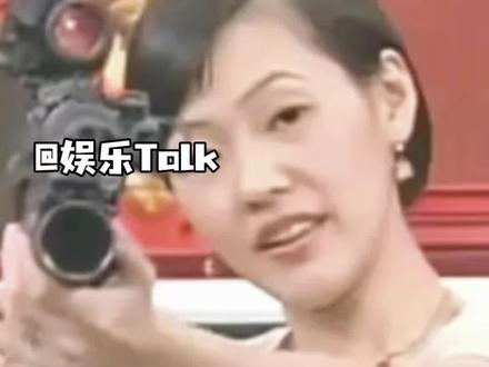 我们懒惰的人一旦劳动起来
#新年#搞卫生#搞笑#万万想不到#春节