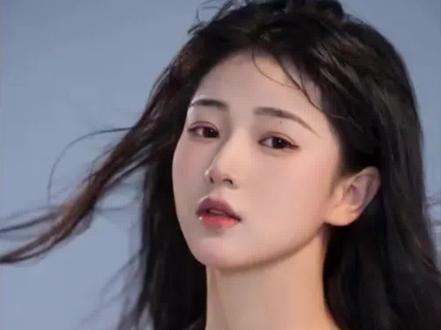 #汪敏敏 #汪海敏 #短剧女演员 #元气少女 #泪痣 汪敏敏擅长通过瞳孔收缩、肢体语言塑造反差角色,从软妹变狠辣,凭借其出色的演技和多样的戏路,在短剧领域取得了不俗的成绩。@DOU+上热门 @抖音小助手 @短剧演员推广