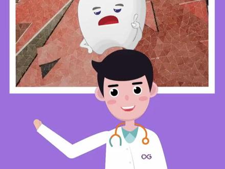 小时候听长辈说,下牙掉了扔房顶,上牙掉了扔床底,这是为什么呢?
#育儿 #牙齿 #牙齿矫正 #宝妈