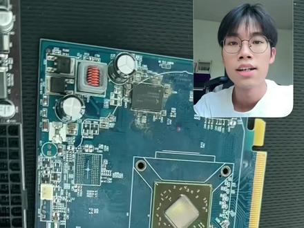 先进封装怎么样?#先进封装 #长电科技 #通富微电 #盛合晶微 #投资