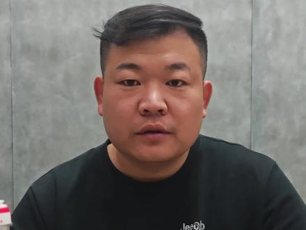 邪修之金华火腿豆腐汤#美食 #美食教程 #流量密码 #热门