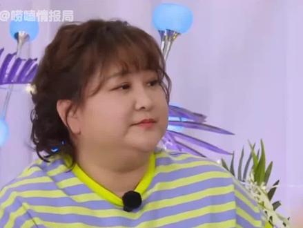 #王牌对王牌6 #贾玲 只要一句话就能让 #沈腾 立马起床