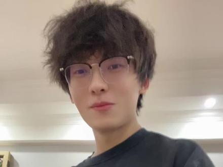 骖六龙行御九州,行四海路下八邦! #三国杀