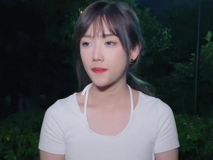 感谢各位一直支持我的人,这是我深思熟虑后做的决定。。。