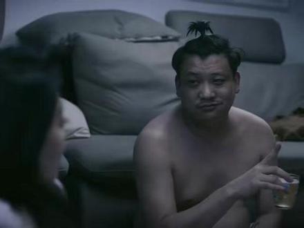 一念之间 无删减#王伊泽 #短剧推荐 #一念之间