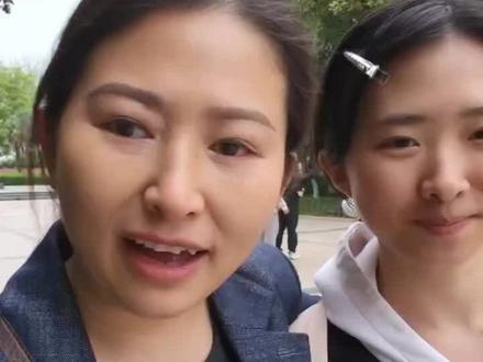 我家的是永远长不大的小孩#单招生#单招录取后 #天空飞椅