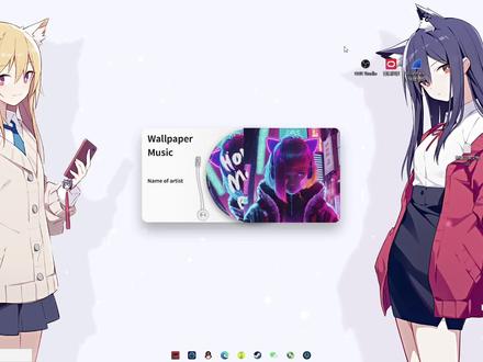 抖音直播推OBS推流直播教程推流地址推流码抓取#obs直播教程