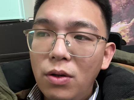 二婚带娃很难搞 这些都不是最主要的,最主要的 她们总认为是自己命不好,对方付出不够多,一副女王姿态,我是受不了 远离吧。#二婚带娃