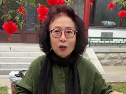 马姐给孩子做的四喜丸子,入口软烂、味道鲜美,儿子一口气能吃三#小熊佐料机 #四喜丸子 #美食教程 #红烧狮子头 #妈呀太香了