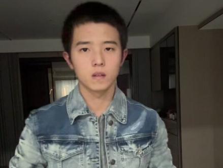 库存杀 杀杀杀#战战战杀杀杀
音频@汤圆有汤