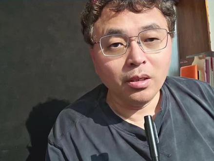 两大热点事件!A股意欲何为? #财经