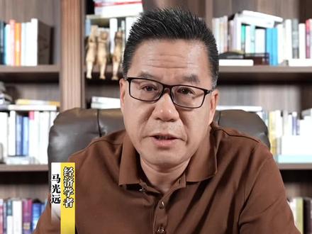 别再只看吴宜泽500万奖金,他爸爸的选择99.9%的人学不来 #吴宜泽夺冠 #吴宜泽 #斯诺克世锦赛 #吴宜泽获得斯诺克世锦赛冠军 #吴宜泽回应50万英镑奖金用途