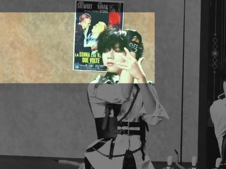 《希区考克 作品152》王橹杰直拍#舞台 #荣耀之战 #直拍 #禁忌八秒