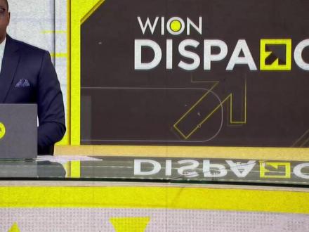 《尼帕病毒》:印度3天前爆发,1天前被我国纳入监测范围。 死亡率高达40%—75%,甚至在医护人员之间也难幸免。潜伏期最长45天,无症状者仍可传染!目前尚无特效疗法和获批疫苗!
我们做科普,不是为了制造恐慌,而是把那份国家与科学倾注的努力带到每个人面前,让你我都能在信息里获得安全感,用常识保护自己和身边的人。
#抖音精选 #硬核健康科普行动 #抖出健康知识宝藏 #健康科普破圈计划 #尼帕病毒