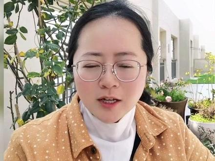 什么叫“怒极反笑
”#热点
#能量加油站
#科普健康知识
#干货
#父母课堂
#抖音小助手传递正能量