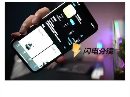 摄影师福音|一款专门为分镜脚本而生的软件#干货分享 #教程