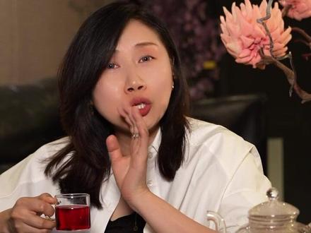 最别扭的星座水瓶座 #水瓶座 #新乡水瓶座 #星座剖析 #水瓶座性格 #生日月