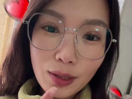 #狗总#潇妈 有多少认识这两位宝藏博主的
