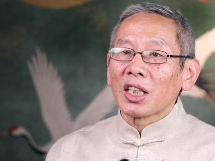 儒家如果糟粕凭什么流传千年?真正的儒家思想到底是什么?#国学智慧 #儒家思想 #孔子