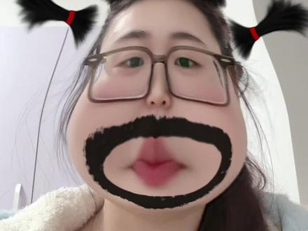 绿色游戏环境#鹅鸭杀 #鹅鸭杀有多好玩 #鹅鸭杀全员八百个心眼