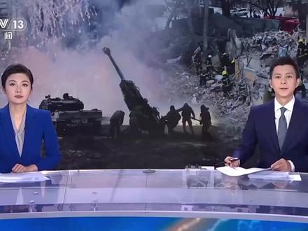 #俄美会晤 【#俄美讨论了领土问题 】当地时间12月3日,俄罗斯总统助理乌沙科夫表示,俄总统普京与美国总统特使威特科夫的会谈富有建设性、非常有益且内容充实。本次会谈讨论了领土问题,不过俄美商定不公开会谈实质。
乌沙科夫表示,在会谈中,双方探讨了多个版本的乌克兰问题解决方案。五小时的会谈使得各方得以深入、详尽地讨论乌克兰局势调解议题。
乌沙科夫表示,目前还没有乌克兰问题的妥协方案,美方提出的一些方案俄方可以接受,另一些并不适宜采纳。
乌沙科夫称,俄美将在总统助理层面保持接触。普京与特朗普举行会晤的可能性,将取决于乌克兰问题调解进程所取得的进展。(来源:央视新闻)